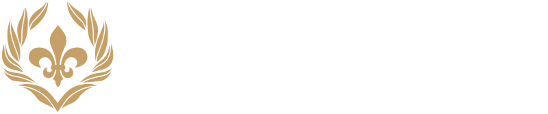 The Law Office of Jonathan Lewis, LLC