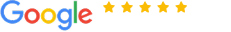 google-small-hero-section-badge
