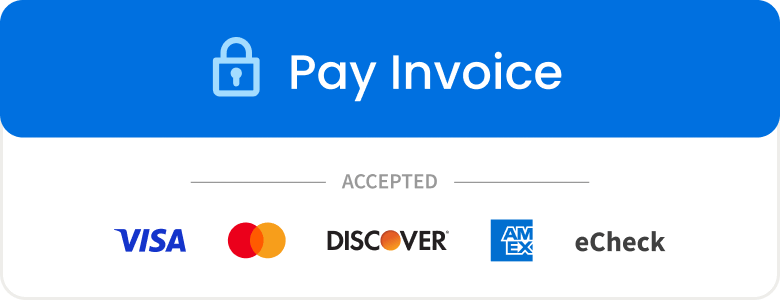 paybutton-main-payinvoice