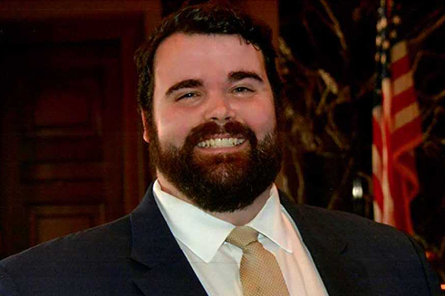 jonathan-lewis-image