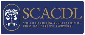 South Carolina Association of Criminal Defense Lawyers