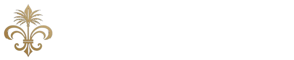 The Law Office of Jonathan Lewis, LLC