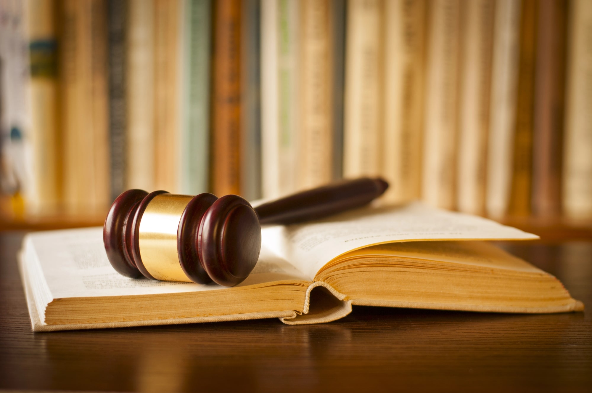 LGBTQ Divorce Lawyer Beaufort, SC