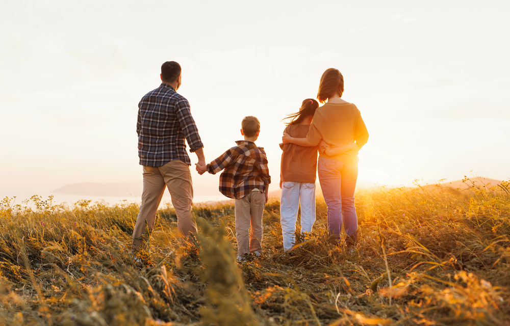 Parental Alienation Lawyer Beaufort, SC
