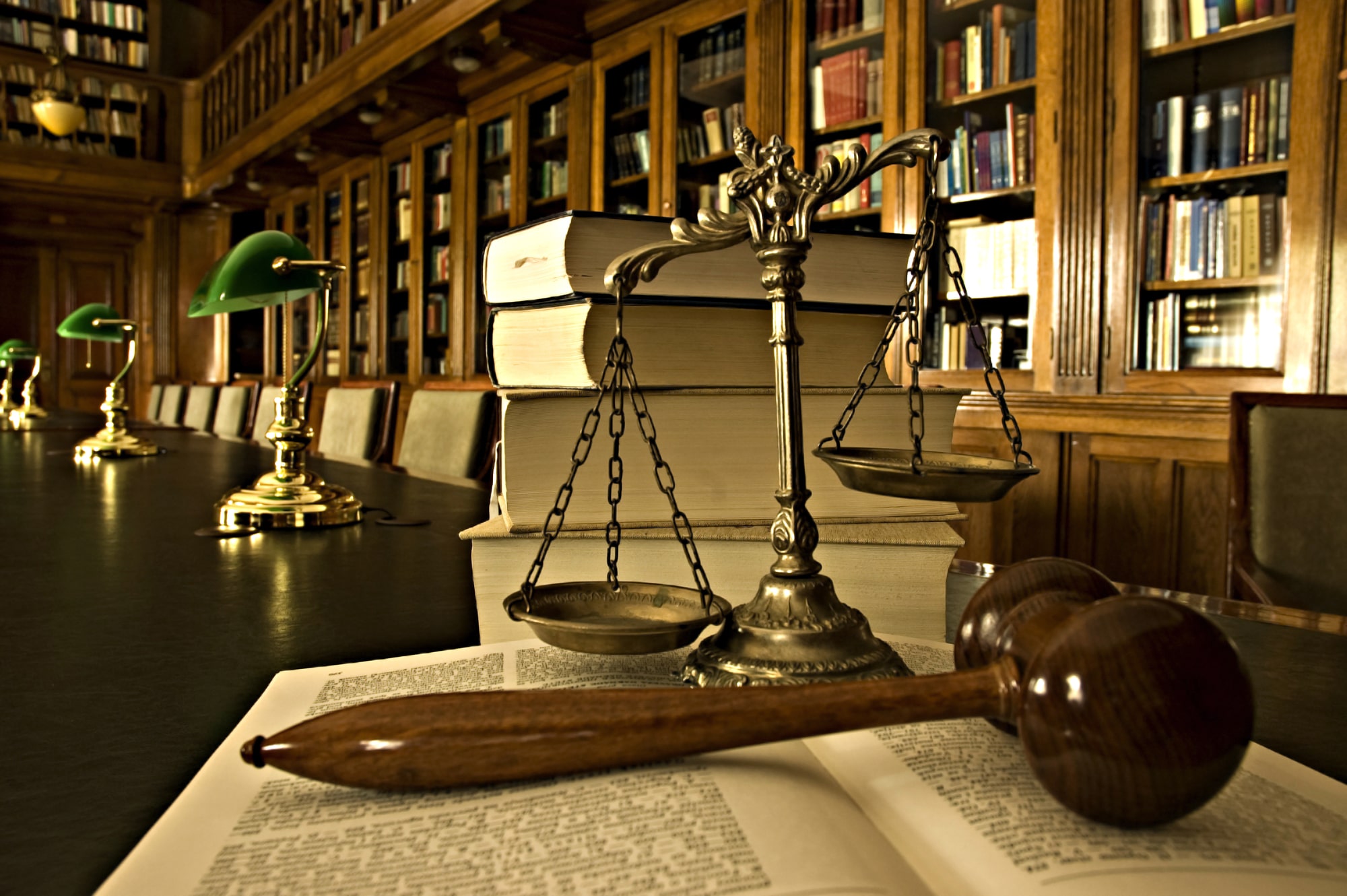Sex Crimes Lawyer Beaufort, SC