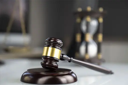 Civil Litigation Lawyer Beaufort, SC