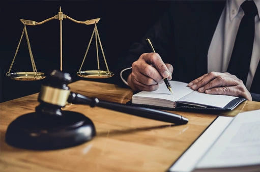 South Carolina Department of Social Services (SCDSS) Case Defense