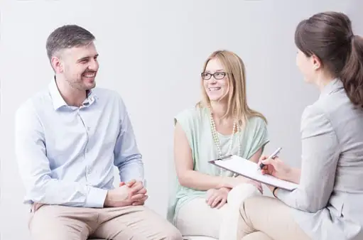 The Law Office of Jonathan Lewis divorce mediation lawyer