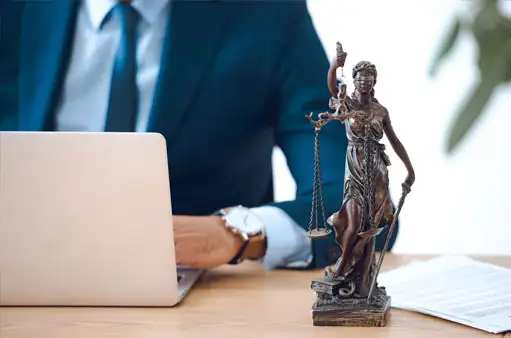 Family Court Guardian ad Litem Lawyer Beaufort, SC