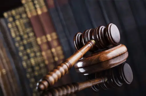 murder defense lawyer Beaufort, SC
