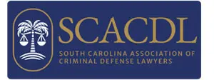 South Carolina Association of Criminal Defense Lawyers