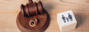 family lawyer in Bluffton, SC