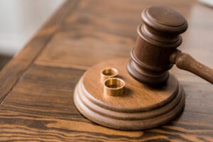 family lawyer in Columbia, SC