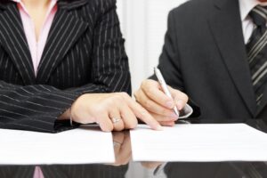 Contact The Law Office of Jonathan Lewis, LLC