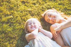 Local Information for Charleston Family Law Cases