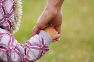 Local Information for Columbia Family Law Cases