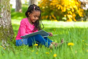 Mistakes That Can Damage Your Family Law Case