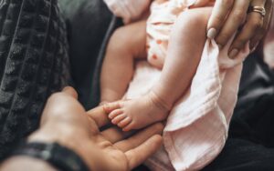 Understanding Family Law Cases in South Carolina