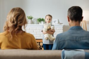 What Are Important South Carolina Legal Resources for Family Law Cases?