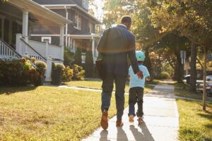 Why Choose The Law Office of Jonathan Lewis, LLC for Family Law in Charleston, SC?